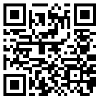 QR Code for bitcoin:13pq7NfqKvbCEnwJT7a6FnqdoRVRiPZdCq