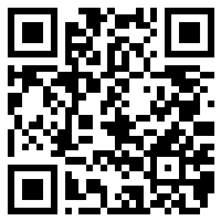 QR Code for bitcoin:13pqd8zcbLcBJ3BSMTrKJ6nYTg6M2EYZpr