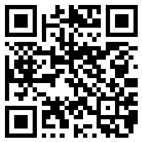 QR Code for bitcoin:13prxQ4kJC7obyhmj2ZzSd6XXmbtuqwtp7