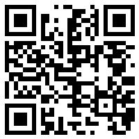 QR Code for bitcoin:13ptCUVULU1wCw71H5M3Ay1EFQLE8UTFrd