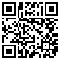 QR Code for bitcoin:13ptCuszRDN7YTxQ2RQDsEo7jyRmzFN22a