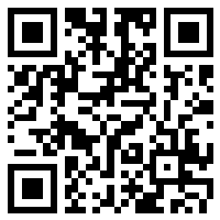 QR Code for bitcoin:13ptpcUuzm41CLmJEPMKroHb1KNSN19cdq