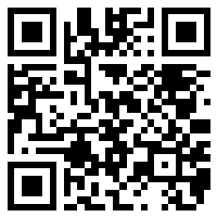 QR Code for bitcoin:13pun3LwAf3C8GLgFkpp1patXZRWuFptvW