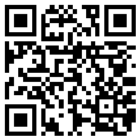 QR Code for bitcoin:13pvFP2inaqoiohSHqVCMYPHteZb3aNDaQ