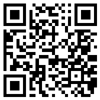 QR Code for bitcoin:13pwE88sCC1KKDFETeHLfBy9XHA2gB8F4D