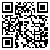 QR Code for bitcoin:13pyAfYBKMChYb9v8TRR1ntBHrcHsnDDEF