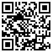 QR Code for bitcoin:13q1nHD2rk3KbnEPvySRFDBBeWEGbZrHiP