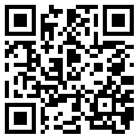 QR Code for bitcoin:13q2aAN97bCFtTi9YGVeeVMv64pdeSeQJh