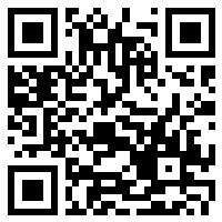 QR Code for bitcoin:13q3VBzca3AQzUSSFGPoozw7UCLgfDfh6E