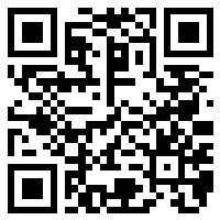 QR Code for bitcoin:13q4RzJErJ6HumfLWS6so7R8xk59w5UQiv