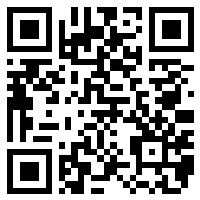 QR Code for bitcoin:13q67D2Sf9mN61dNiseW6JVnw8yyPyvtsS