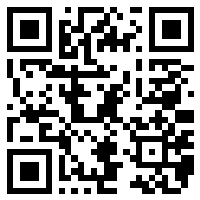 QR Code for bitcoin:13q67yqr8KdTP2wCPgYQuSQFuZkXyd6AX7