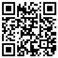 QR Code for bitcoin:13q8KLQwaCuQTLSN2MXmJwTHXWrZAFpGxh