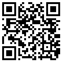 QR Code for bitcoin:13qAKdTyvMsFVn2yKD6eDVeaHcDX99i8Hi