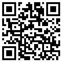 QR Code for bitcoin:13qAMf9R3GHf59L5oUEYMPav7FW9kf9cRo