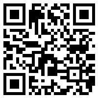 QR Code for bitcoin:13qB2jAGxRq6ZyfYaGSLV8CWBdcCiP8jzT