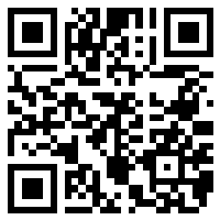 QR Code for bitcoin:13qBeLnn29DPMEHEof3gJb5DAZ1eUjPyj5