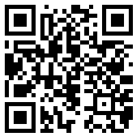 QR Code for bitcoin:13qJk24SeCnxvF214fDTPJ9E7eLcC7TcWs