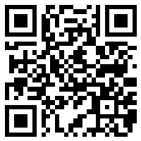QR Code for bitcoin:13qKBhJszzm1KwGr7nnttcZYC5ic8ga3NH