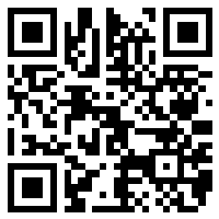 QR Code for bitcoin:13qM8Rk3DpcvLithbqek6wWgPoud5TDGeB