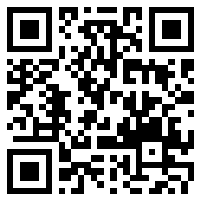 QR Code for bitcoin:13qNgVK6HSjaurgpGD3K82HHbGLzUXLMeu