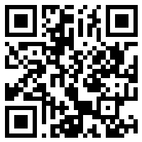 QR Code for bitcoin:13qPCQuSsNofki4KsdCHtBA3FGXgg4EhPv