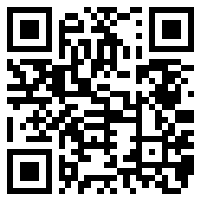 QR Code for bitcoin:13qPcsUaKmwEDDsVSHmTHY6DPbwFSezNf8