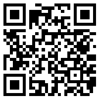 QR Code for bitcoin:13qRo2ocy2t6ranBiwBL5evvvaKjgz8aMP