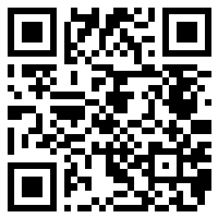 QR Code for bitcoin:13qTL54FvTgLxcFZMu6cy34vcQJyEjrSyu