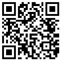 QR Code for bitcoin:13qWKYeLA1Z6rSSiufvVRpPw3be9HGyHTV