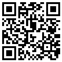 QR Code for bitcoin:13qX3MLescTnzBr5eCTcRf6HJU6dVauFQ2