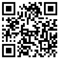 QR Code for bitcoin:13qYRVMmbh868A8Gos7oRsSWMbFVAGeCAV
