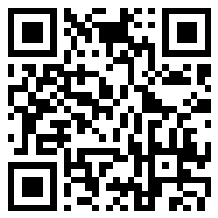 QR Code for bitcoin:13qbJWethYa89gAF9JwgtpdXw87smoguKB