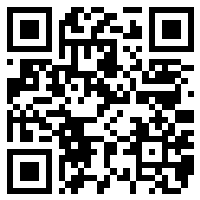QR Code for bitcoin:13qe2cpgZ7aJrzeeYcu1CHaNiCU99nSqHb