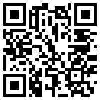 QR Code for bitcoin:13qewnx8KhTE3kRmATxMwTPC4MNBCFEt3n