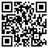 QR Code for bitcoin:13qh2XWJrZgpE2t2jEB3WAEddfzJZ2H3Kn