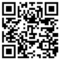 QR Code for bitcoin:13qokgdfPpiAmzdHret4TFjSpCT2PJvjDq