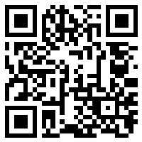QR Code for bitcoin:13qqPUS9MywTYdfbHTB924g1voFWCT5XU3