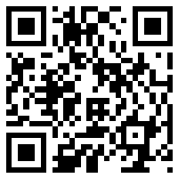 QR Code for bitcoin:13qtWZGxD9kcTBKYaREktshtANSKCDTf3p