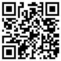 QR Code for bitcoin:13qtjYCRCePHSwvGjf9tqPGfP8iSFEjkW2