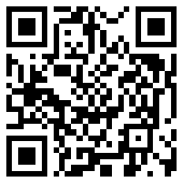 QR Code for bitcoin:13qwTfcabHSDua55TPLrJsdD3KWW3cQc7T
