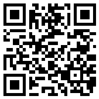QR Code for bitcoin:13qxyYp9TvT1CQsomBehNP3dd2Qqu76KeM