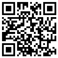 QR Code for bitcoin:13qz3WusoHKLwDn1fQYsbFtmjBehTWfcZG