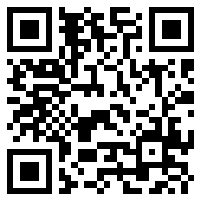 QR Code for bitcoin:13r4kKGvMoF1VDH2JAKPrakQoLSibonb36