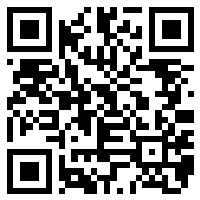 QR Code for bitcoin:13rAePQ9XkMfNpd7C4cs5ay17FvAuApq5W