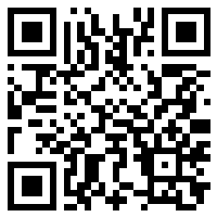 QR Code for bitcoin:13rBp8pynzr1HoAavRhEYDaq2nup64QBHL