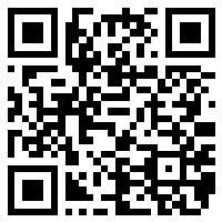 QR Code for bitcoin:13rK2FebKv5rx2r1nPvS14TMk6DogDtdpc