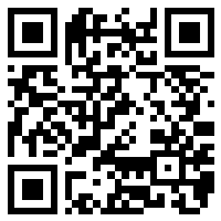 QR Code for bitcoin:13rLMCKA51DMfoTneYwJK6GLkXBvbdYeay