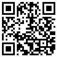 QR Code for bitcoin:13rPGJMdohSMBJ2A6Hv9C6U6gEVEL1bFgo