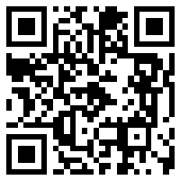 QR Code for bitcoin:13rQewDz9b9xfRkWB223zSC7p5Sk6kEo7q